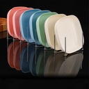 stainless-steel-plate-storage-rack-multi-4.jpg