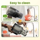 cold-press-juicer-juicer-machines-vegeta-5.jpg