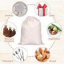 10pcs-x-large-reusable-cotton-drawstring-5.jpg