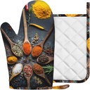 various-spices-and-herbs-heat-resistant--2.jpg