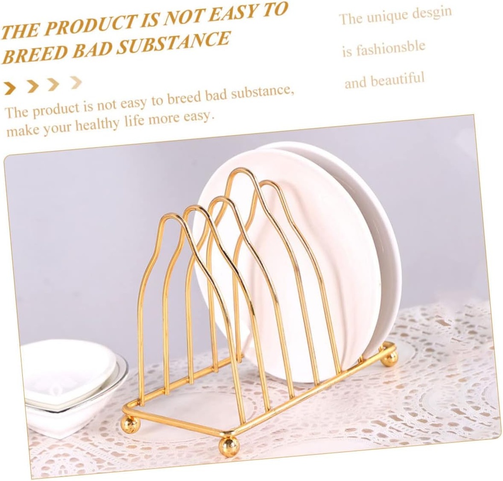 decorative-plate-holder-with-drainage-de-6.jpg