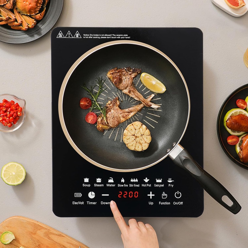 portable-induction-cooktop-8-power-level-2.jpg