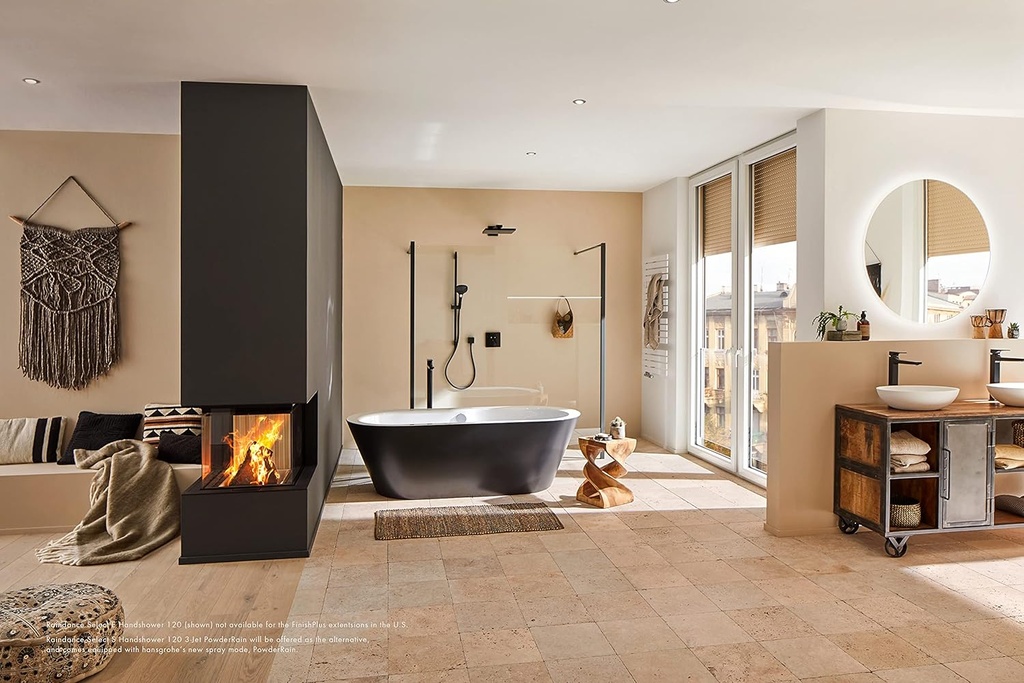 hansgrohe-square-with-check-valves-upgra-3.jpg