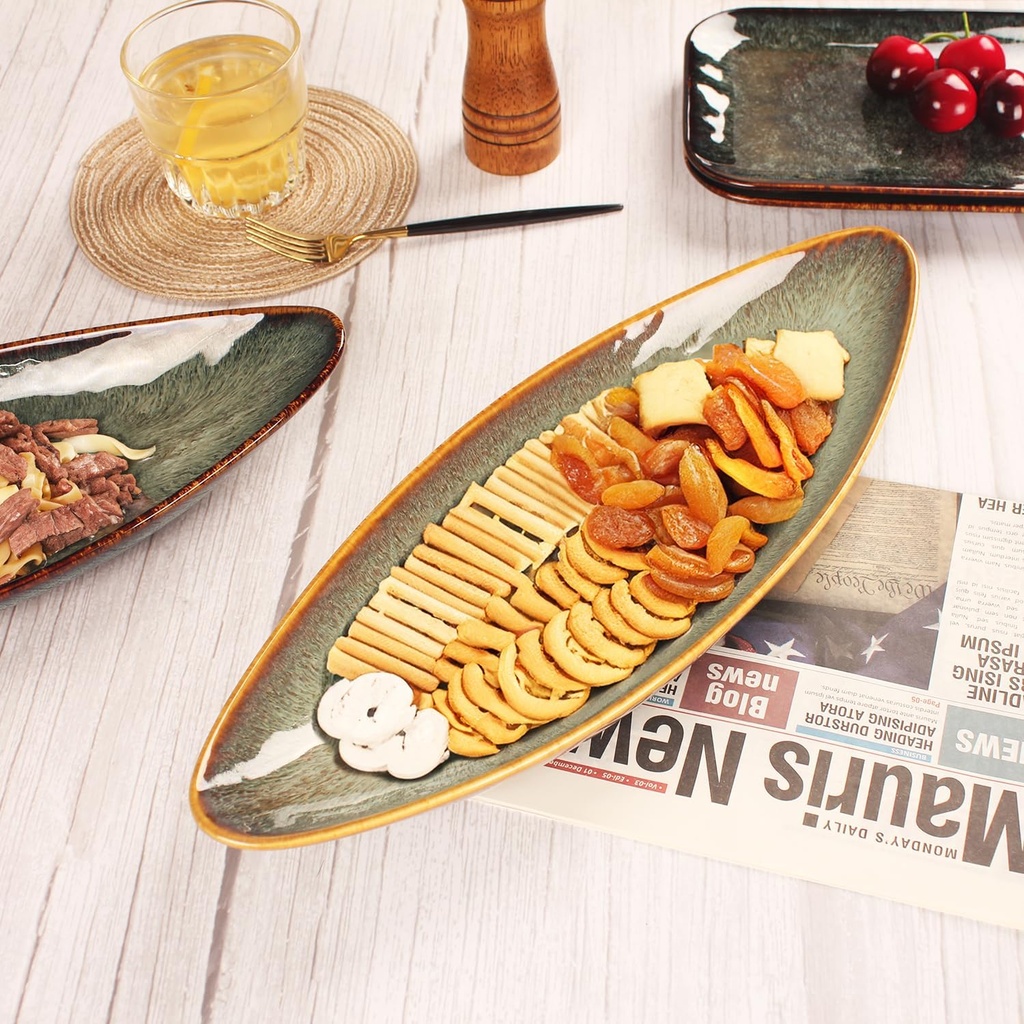 serving-platter-olives-plate-large-tray--4.jpg