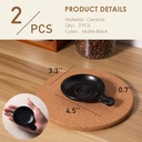 coffee-spoon-rest-for-coffee-bar-33-smal-2.jpg
