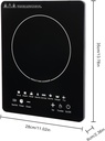 portable-induction-cooktop-8-power-level-5.jpg