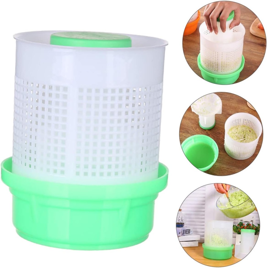 luxshiny-manual-vegetable-dehydrator-saf-2.jpg