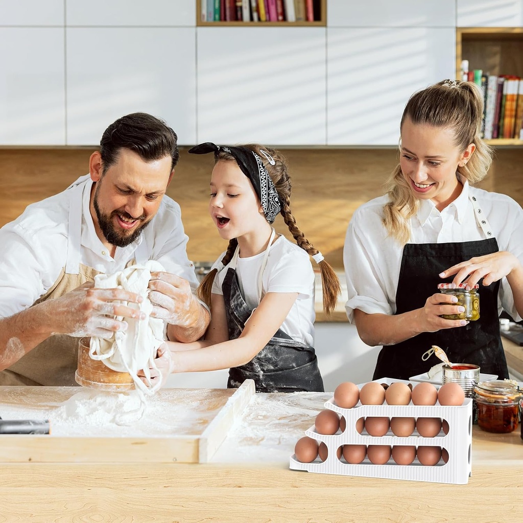 egg-holder-for-fridge-auto-rolling-egg-r-2.jpg