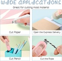 box-cutterretractable-box-opener-package-4.jpg