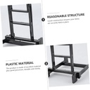 alipis-5pcs-multipurpose-display-stand-p-6.jpg