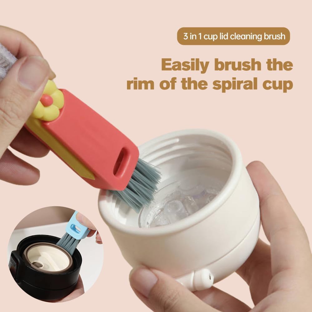 3pcs-3-in-1-multi-functional-cleaning-br-4.jpg