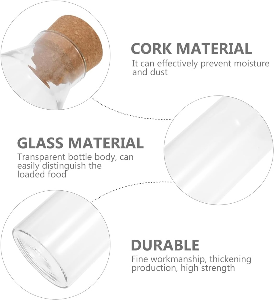 cabilock-kitchen-storage-jar-with-cork-l-5.jpg