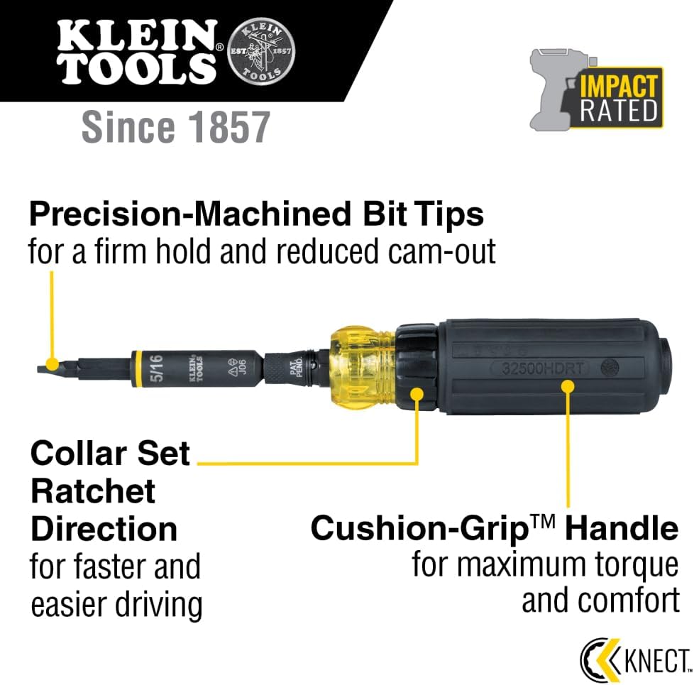 klein-tools-32500hdrt-knect-ratcheting-s-2.jpg