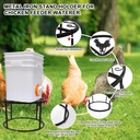 2-pack-metal-stand-for-chicken-feeder-wa-3.jpg
