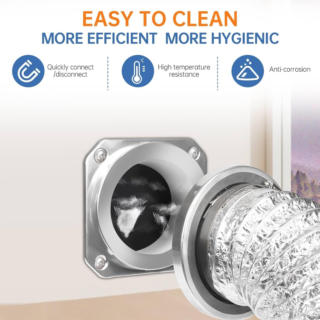 magnetic-dryer-vent-coupling-connector-k-4.jpg