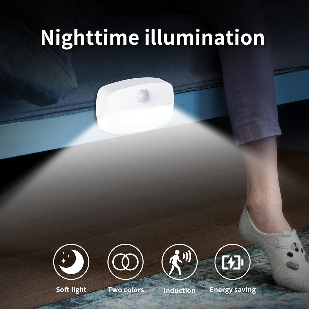 yxyxy-3-pack-led-motion-sensor-night-lig-4.jpg