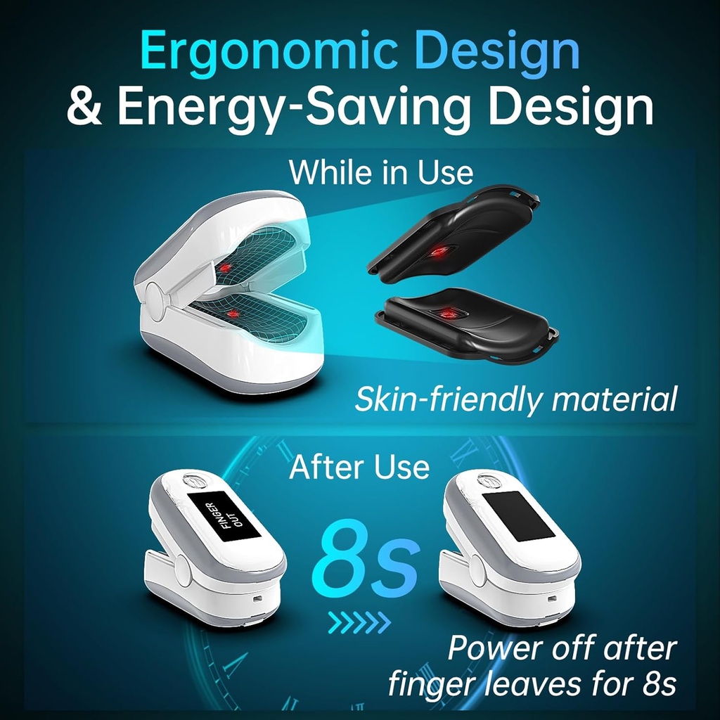 pulse-oximeter-4-color-oled-display-oxyg-6.jpg