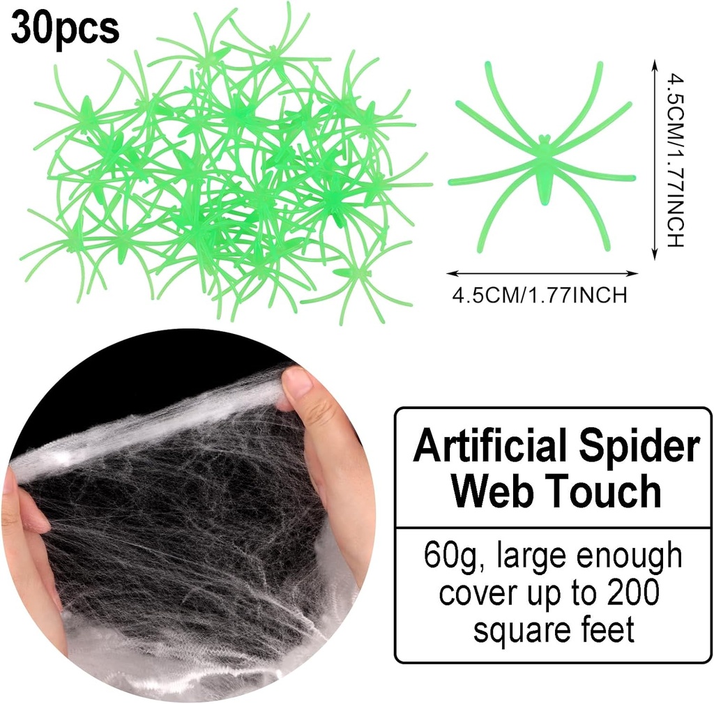 ccinee-spider-webs-halloween-decorations-2.jpg