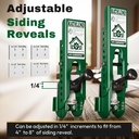 pro-siding-installation-tools-siding-gau-3.jpg