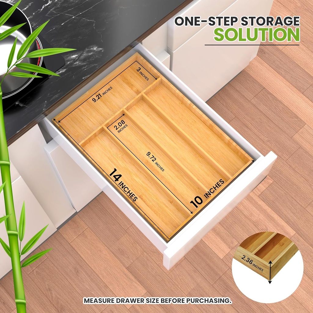 utopia-kitchen-silverware-organizer-bamb-2.jpg