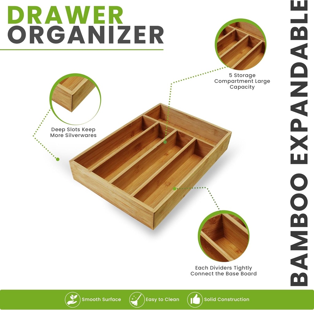 utopia-kitchen-silverware-organizer-bamb-3.jpg