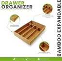 utopia-kitchen-silverware-organizer-bamb-3.jpg