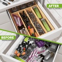 utopia-kitchen-silverware-organizer-bamb-4.jpg