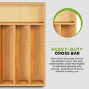 utopia-kitchen-silverware-organizer-bamb-5.jpg