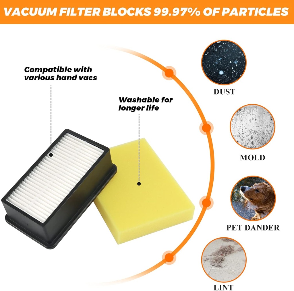 1008-vacuum-filters-2-2-pack-by-blutoget-2.jpg
