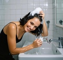 swivel-sink-faucet-extender---for-bathro-2.jpg