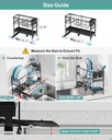 gslife-narrow-dish-drying-rack---expanda-2.jpg