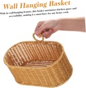 zerodeko-hanging-baskets-for-plants-wove-3.jpg