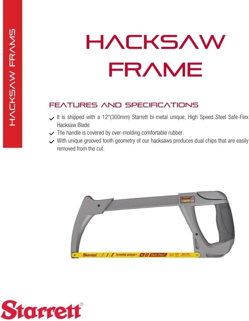starrett-high-tension-hacksaw-frame-with-2.jpg
