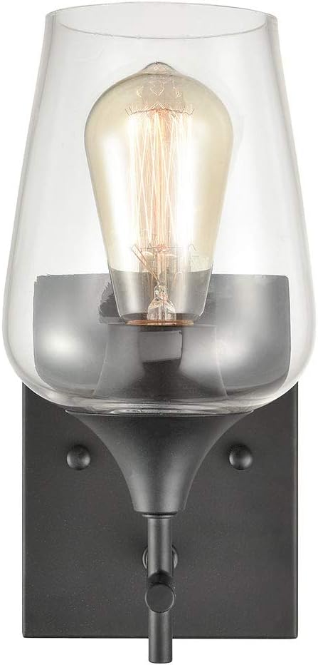 matte-black-wall-sconce-industrial-vanit-3.jpg