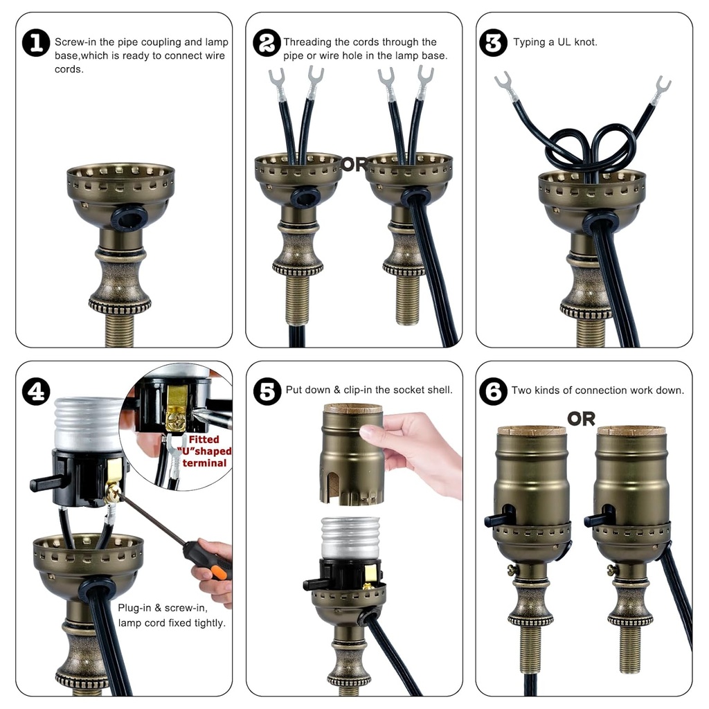 lamp-rewire-kitlamp-socket-replacement-k-3.jpg