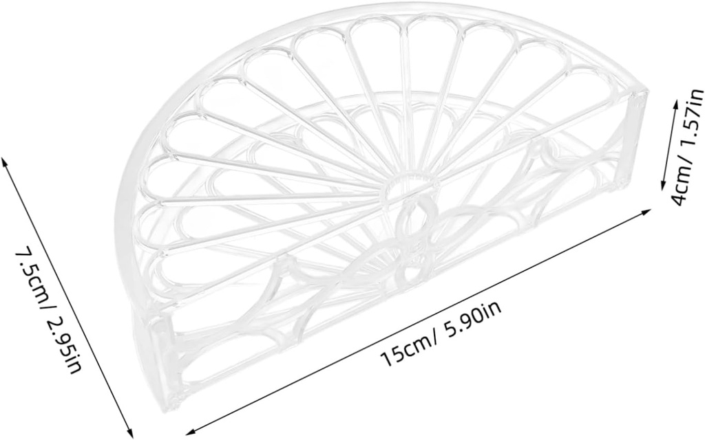 6pcs-clear-semicircle-napkin-holder-stan-2.jpg