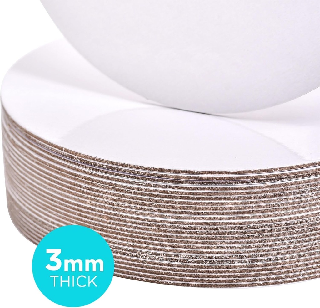 14-inches-2-sides-whitesilver-round-grea-3.jpg