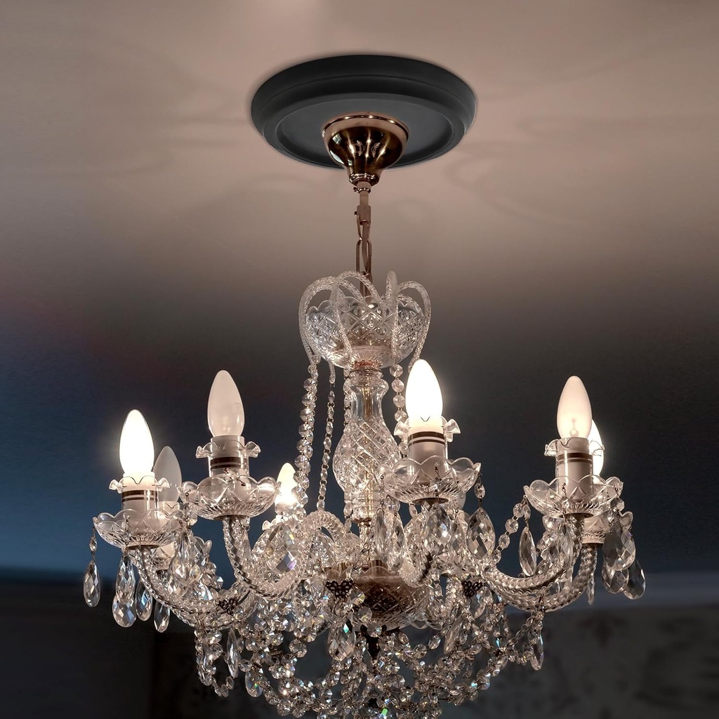 semetall-2pcs-black-ceiling-medallion-10-5.jpg