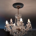 semetall-2pcs-black-ceiling-medallion-10-5.jpg