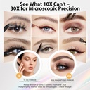 makeup-mirror-1x30x-double-sided-magnify-3.jpg