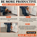multus-max-mover-panel-lift-heavy-duty-p-5.jpg