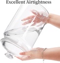 goaste-2-pack-130-oz-large-cookie-jar-wi-3.jpg