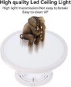 6pack-2800lm-flush-mount-led-ceiling-lig-4.jpg