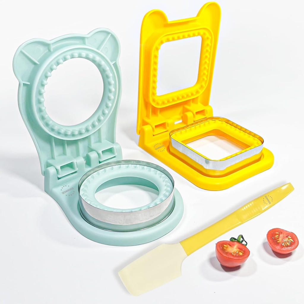 2-pcs-gradient-mode-sandwich-cutter-and--2.jpg