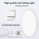 6pack-2800lm-flush-mount-led-ceiling-lig-5.jpg
