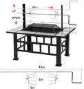 fire-pit-table-for-outside-37-inch-squar-3.jpg