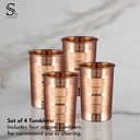 pure-copper-glass-for-drinking-water-tum-2.jpg