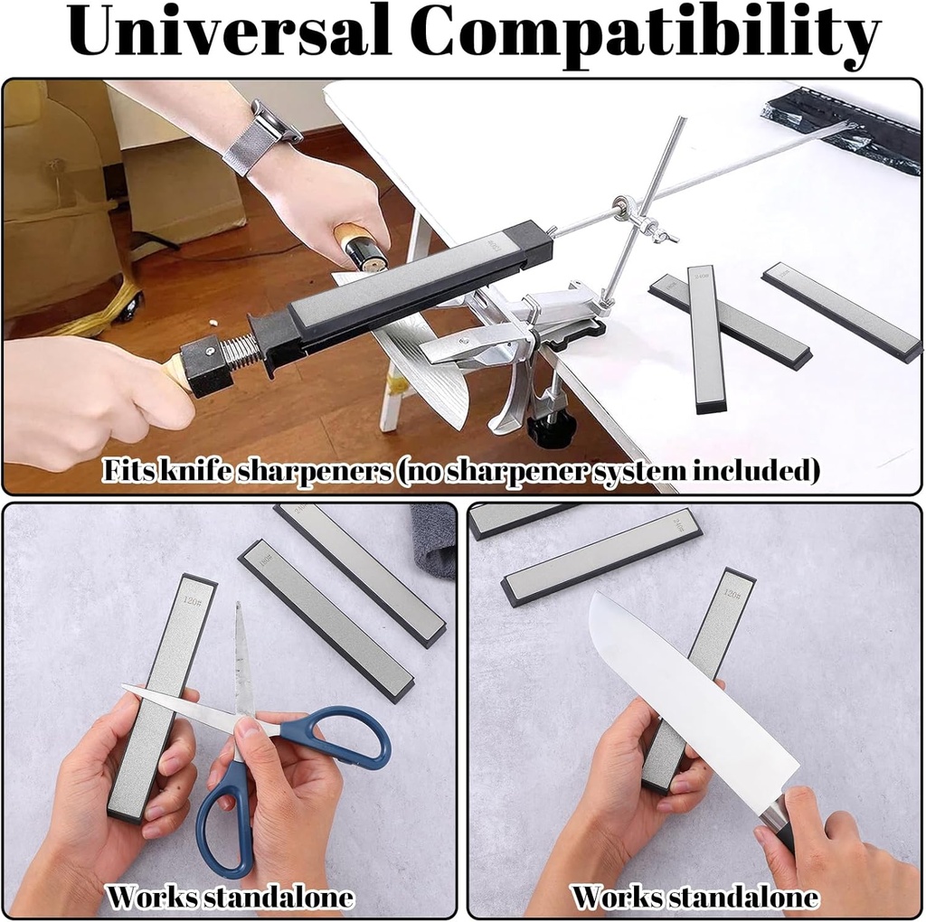 10-pcs-diamond-knife-sharpening-stones-s-4.jpg