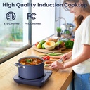ciarra-catih1a-m-portable-induction-cook-2.jpg