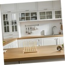 alipis-decorative-plate-rack-space-savin-5.jpg